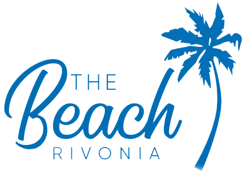 The Beach Rivonia